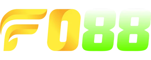 New88 - Link Vào New88 Mới Nhất 2026 - Tặng Ngay 58K 5 6 1750487767002 slide