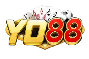 New88 - Link Vào New88 Mới Nhất 2026 - Tặng Ngay 58K 19 6 1750501470642 slide