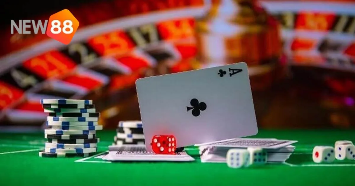 Game Bài Xì Tố - Đẳng Cấp Thượng Lưu, Chiến Thắng Triệu Đô 2 Game bài xì tố là gì?