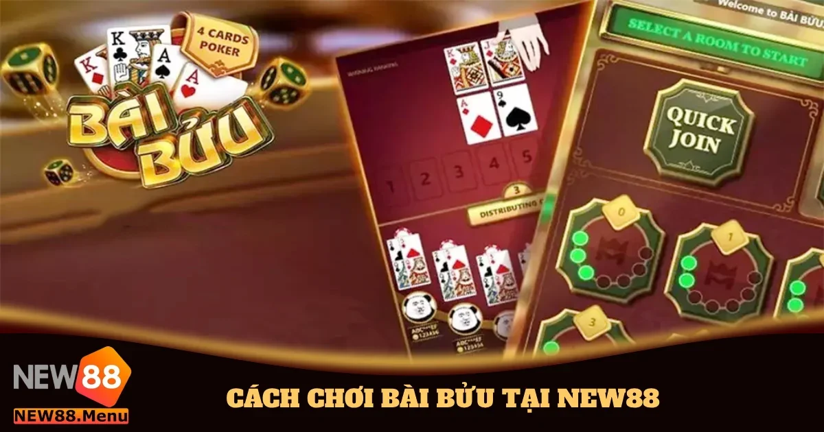 cach choi bai buu 5